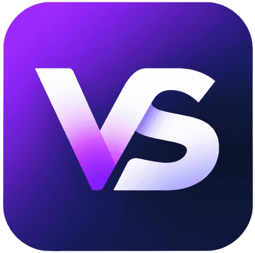 Vape Store Gurgaon Logo